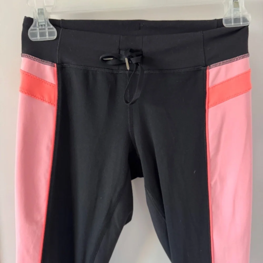 lululemon athletica **for sale